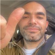 Profesor de cocina ofrece clases online de cocina